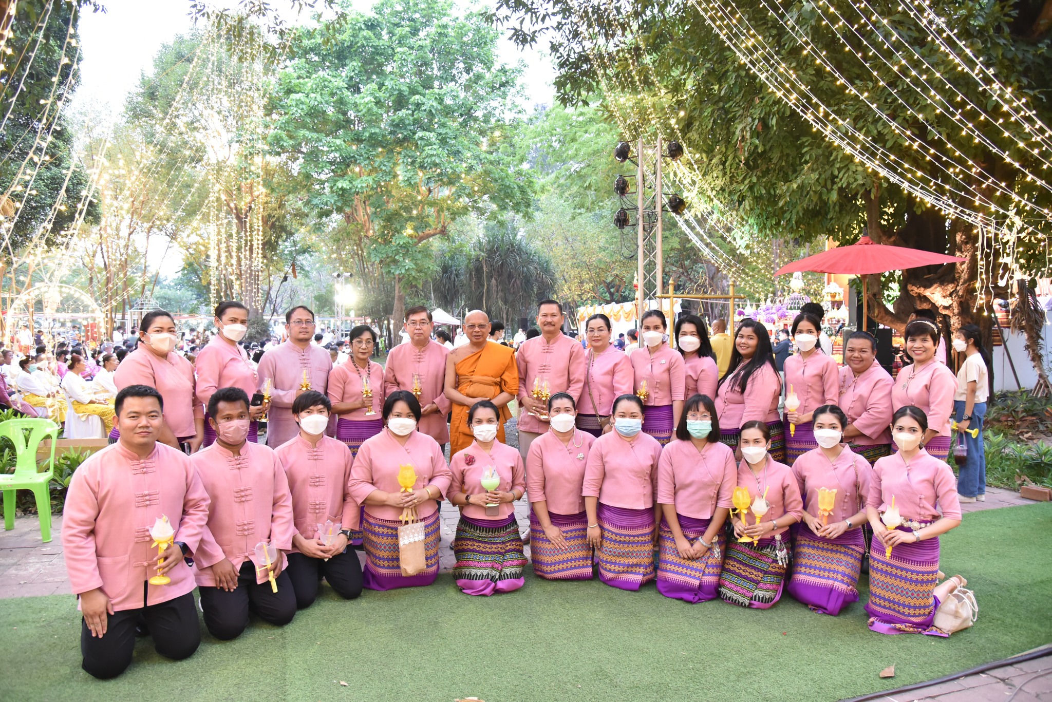 332897951_599065908754334_1726578500438510608_n