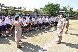 332972961_768686300975542_6900069324152941588_n