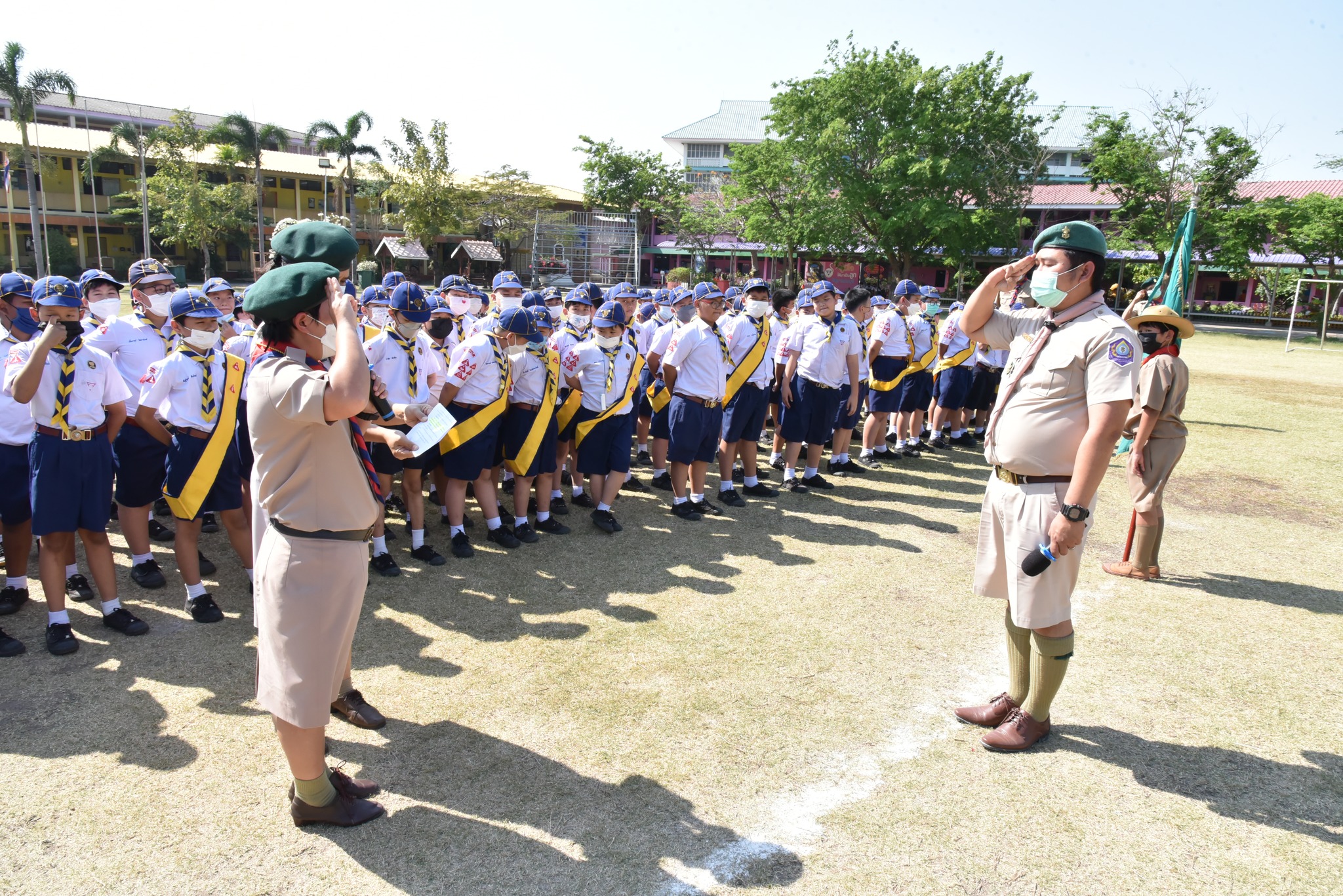 332972961_768686300975542_6900069324152941588_n