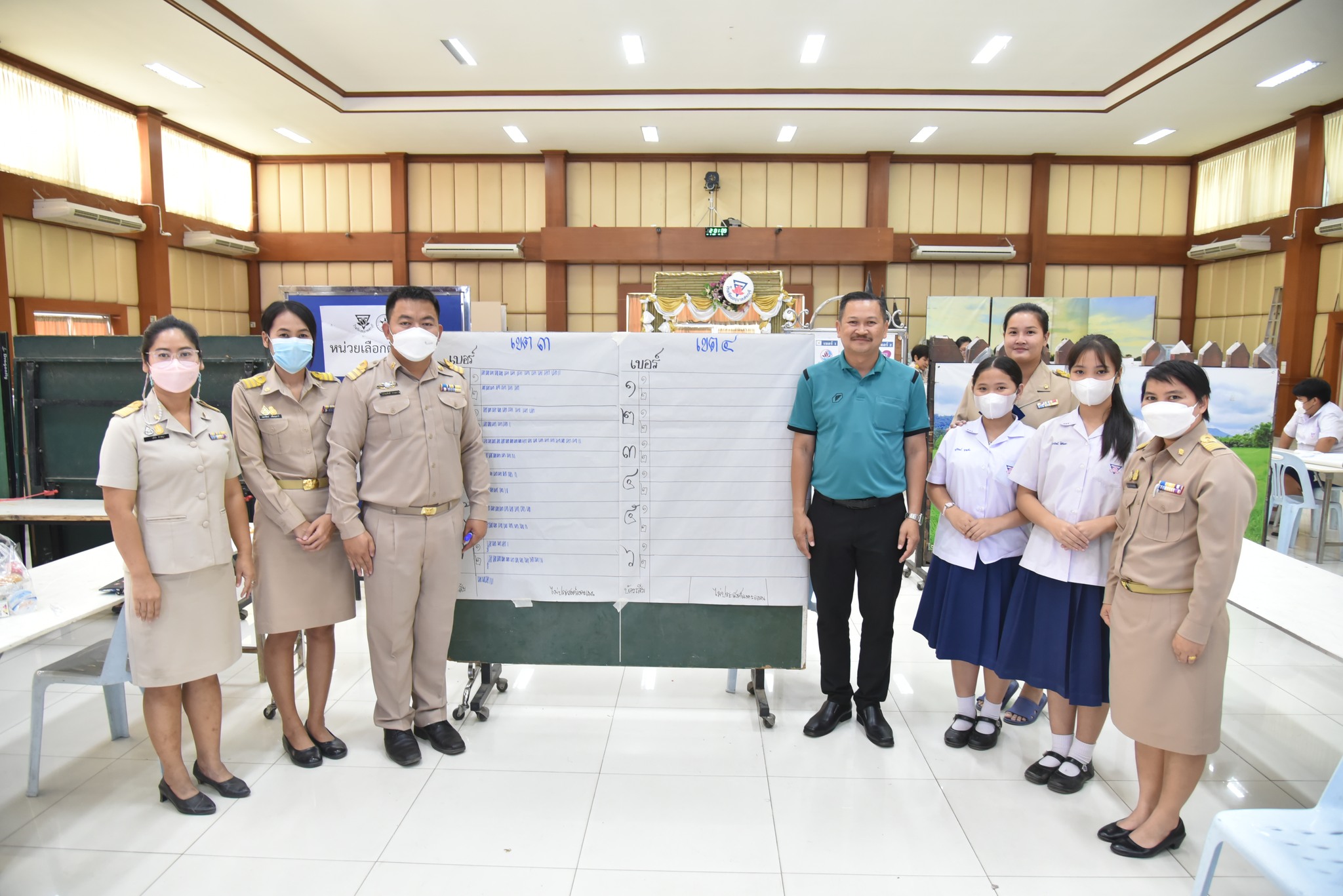 333142529_147104741571240_6779799430370192123_n