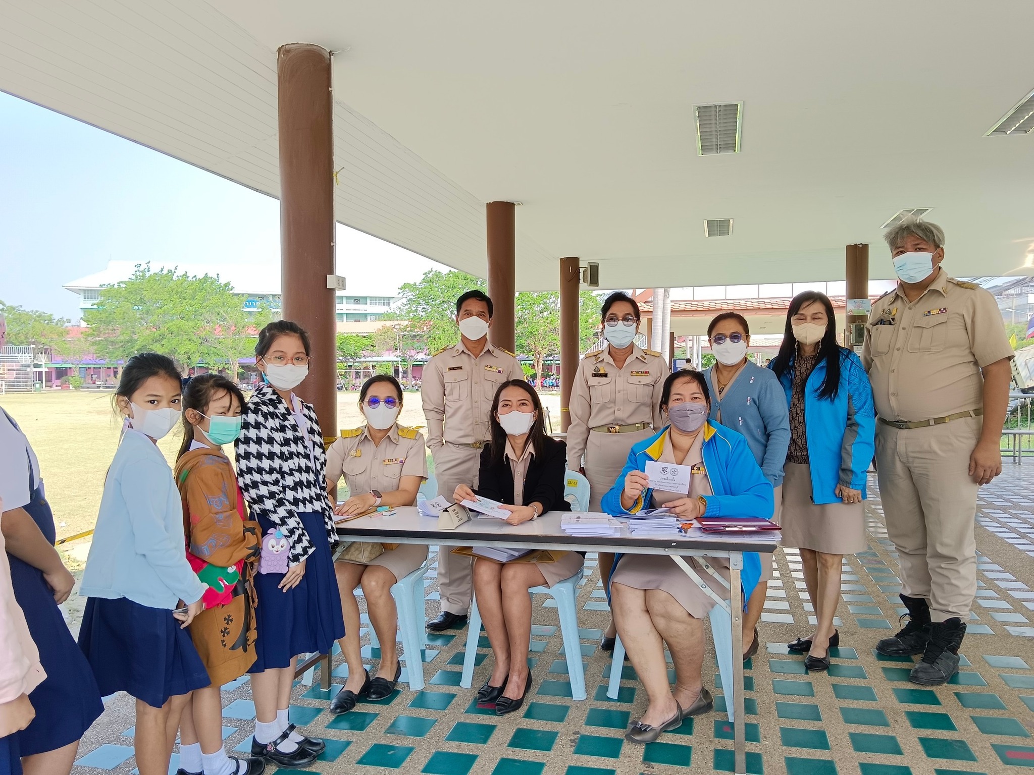 333176653_233853842404409_2370954468110487024_n