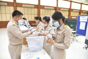 333334590_750569866356287_5565255330965207501_n