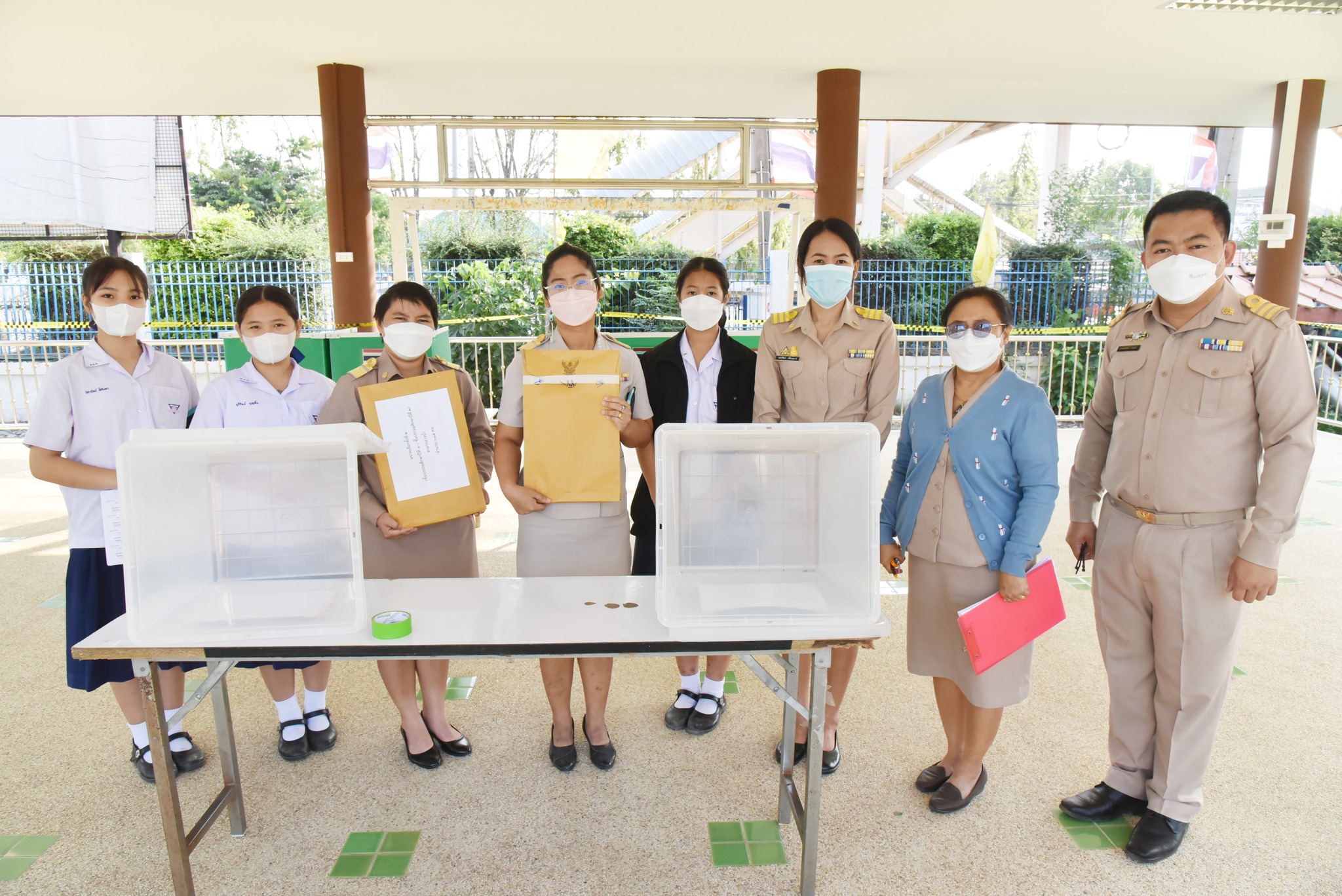 333337191_1302560877330532_1861327262812683544_n