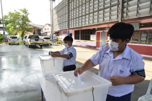 333494398_613908110645140_2139992754679684462_n