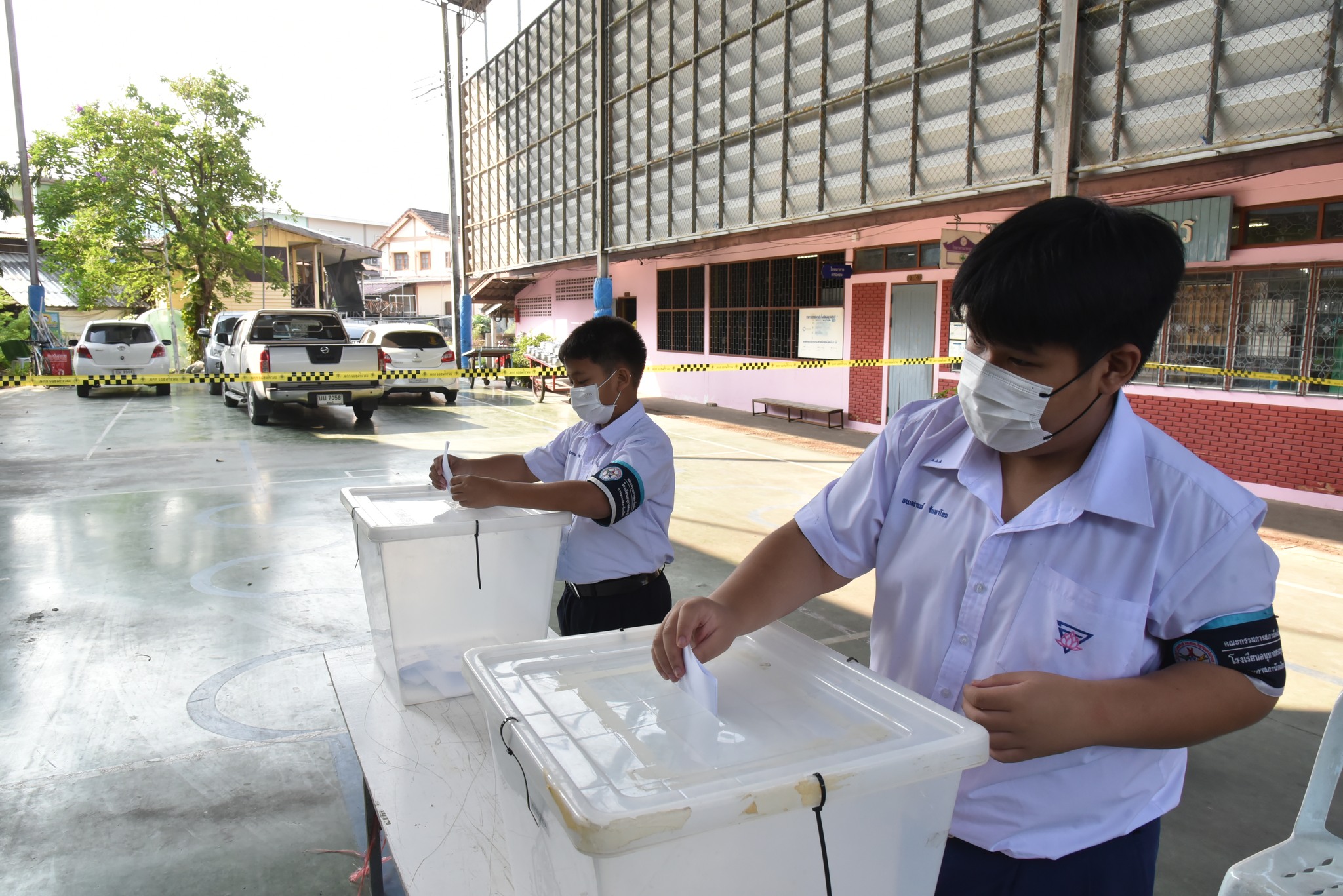 333494398_613908110645140_2139992754679684462_n