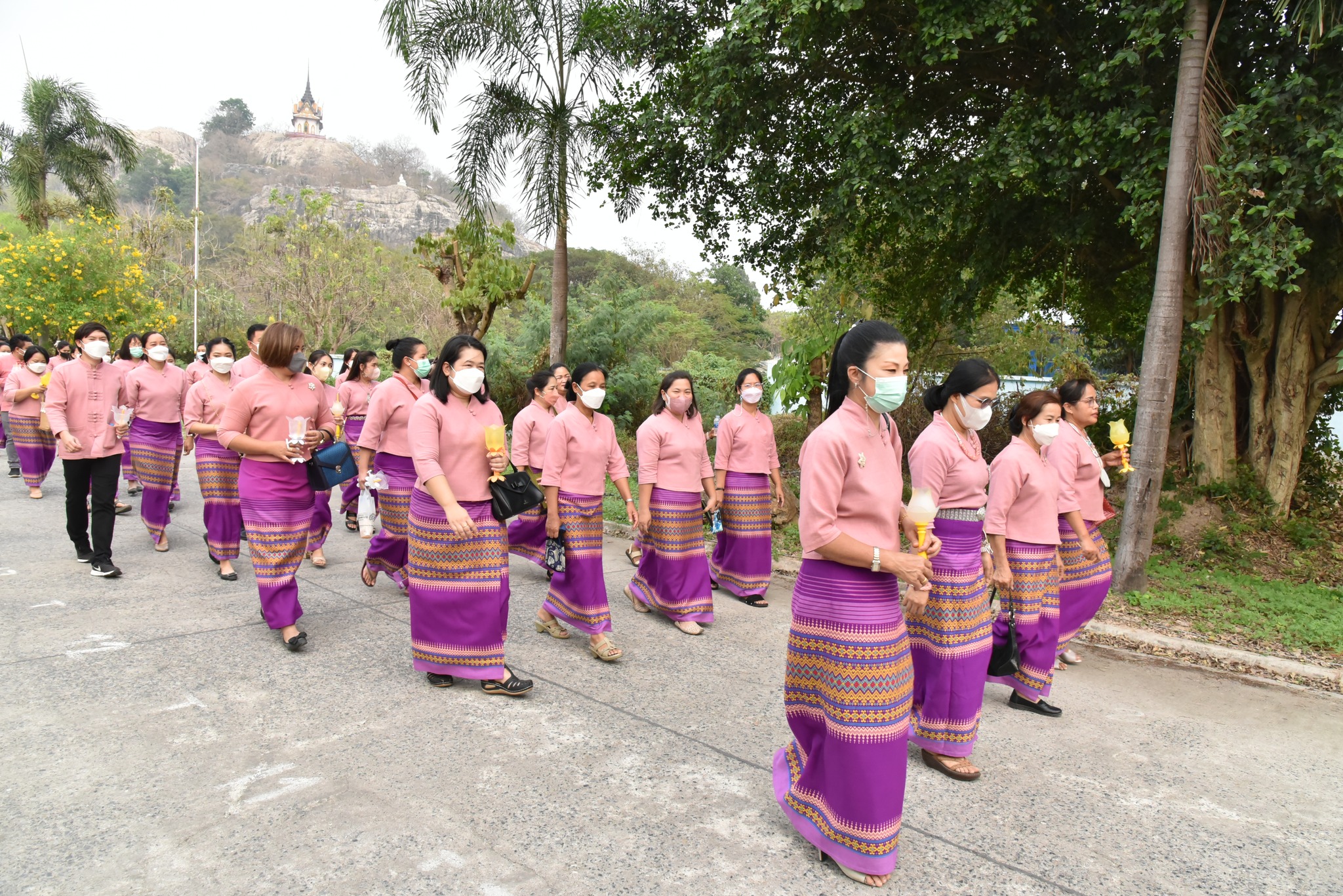 333516607_2293007887537205_7587479570587646745_n