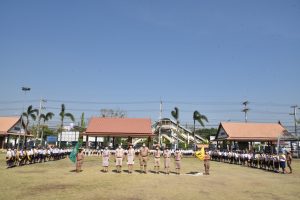 333516607_729875418862415_5101386406722110236_n