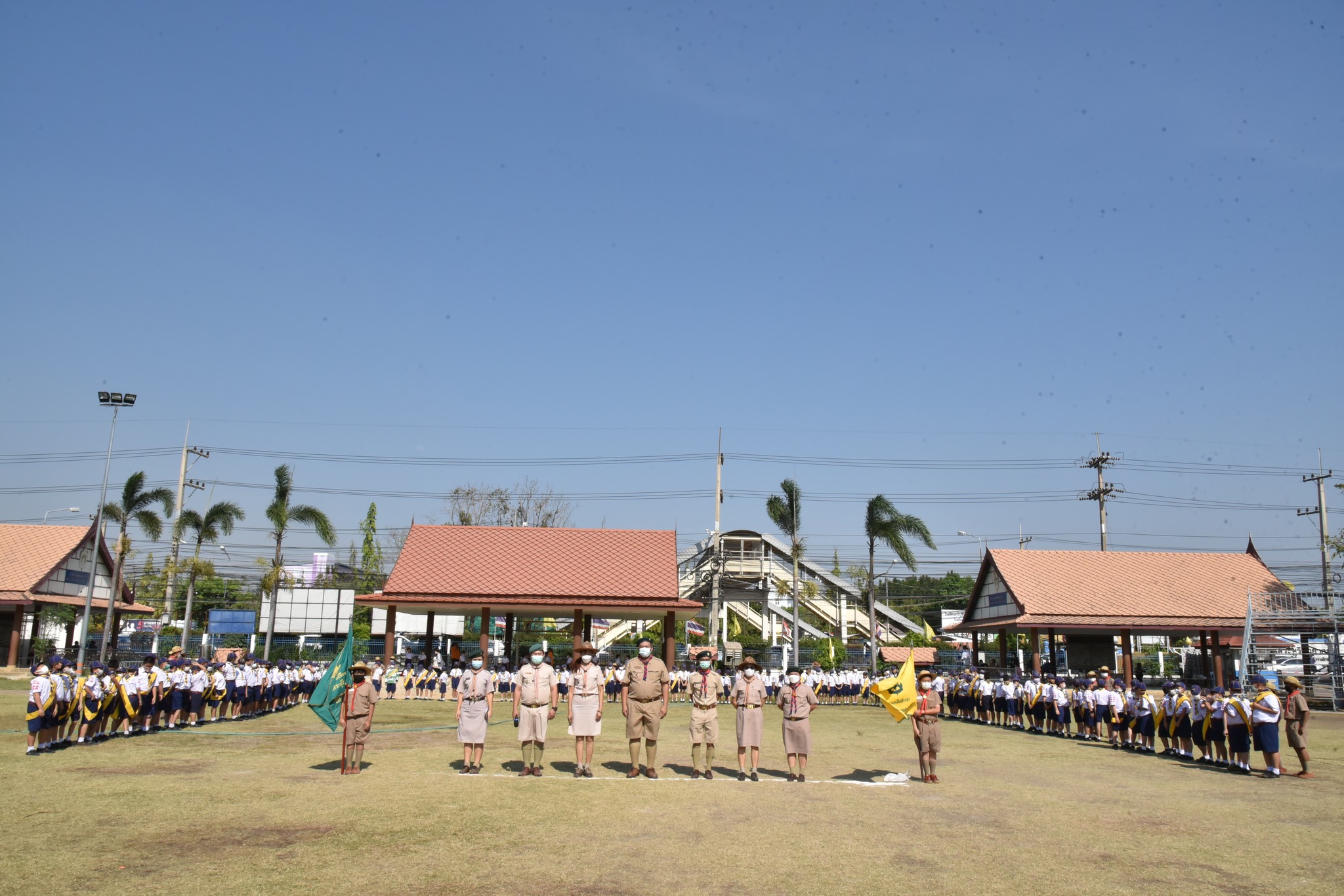 333516607_729875418862415_5101386406722110236_n