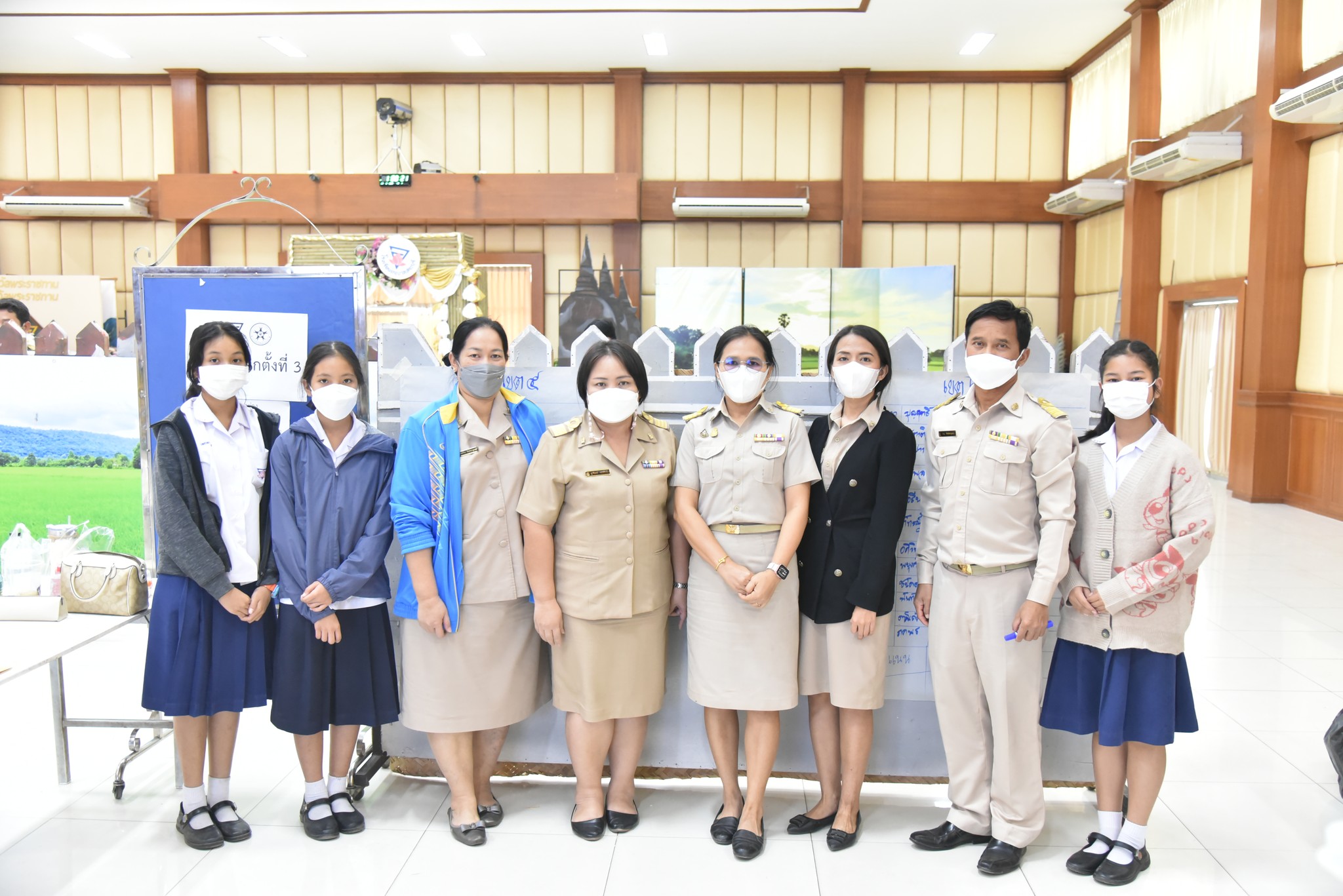 333665716_5950326198391173_8677874785344514121_n