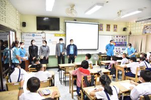 333812348_698292922095306_1679778828119566073_n