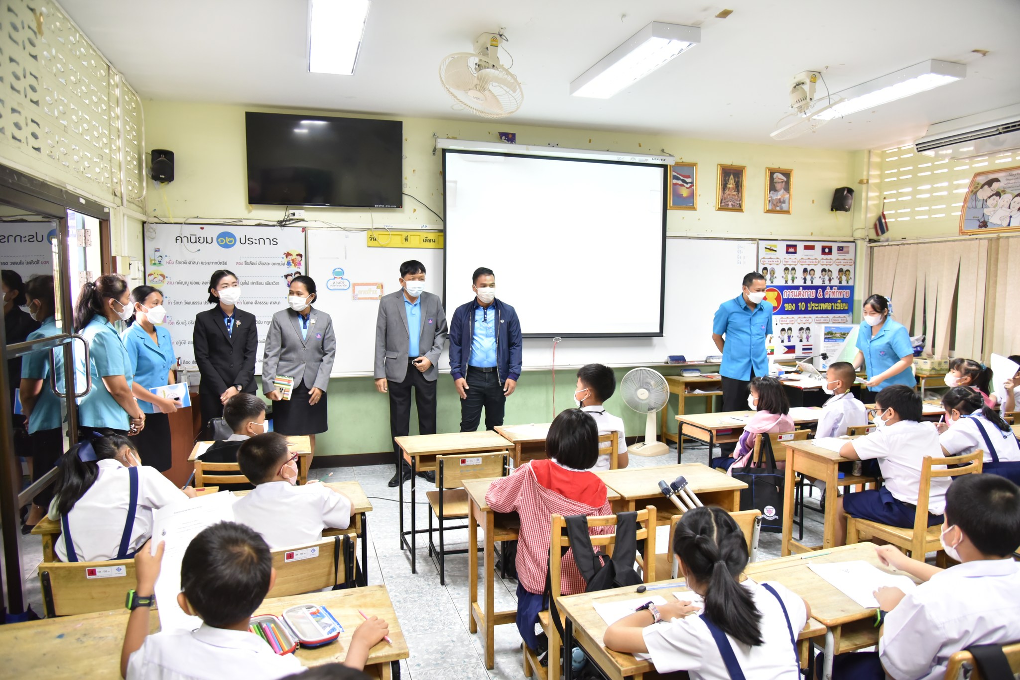 333812348_698292922095306_1679778828119566073_n