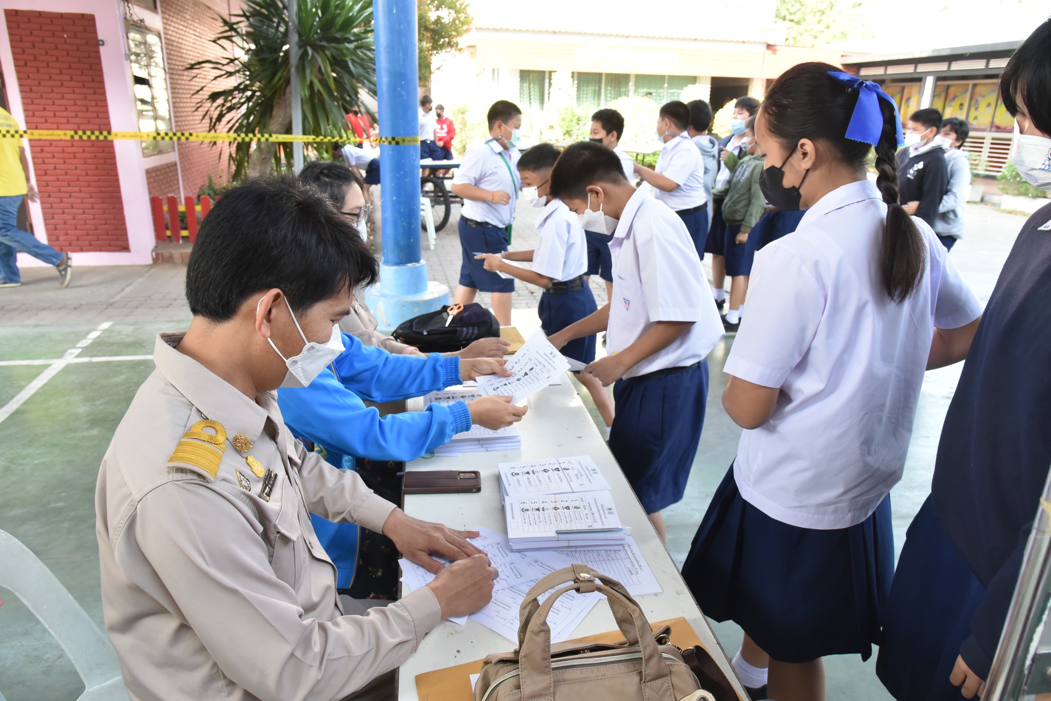 333861690_566663828858954_7158098270714022999_n