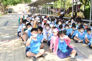 333918988_219961020417405_6164021708527574309_n