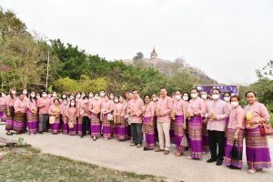 334943278_1101936130764322_385631864762105297_n