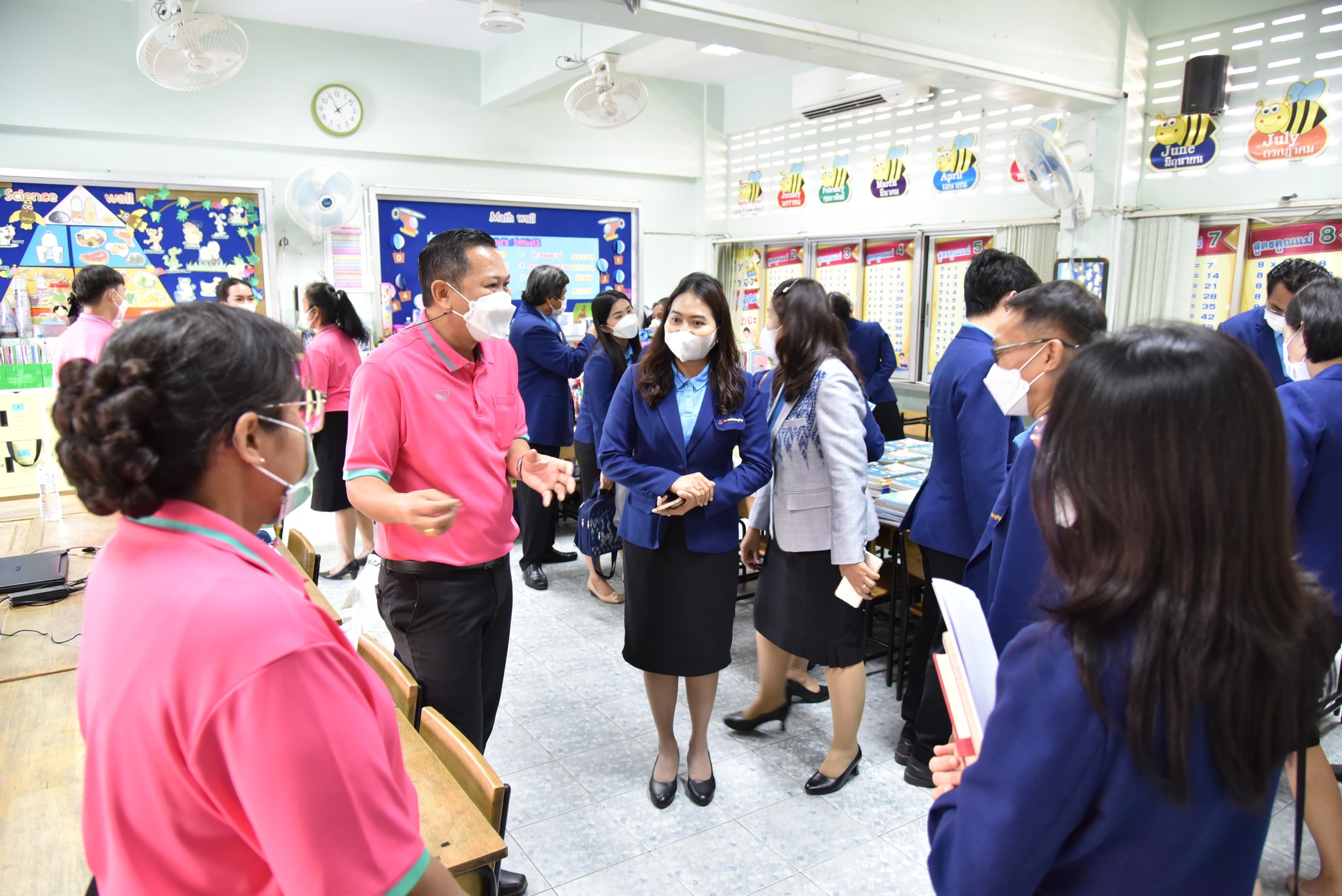 335145760_231730092566703_8118818356346951127_n