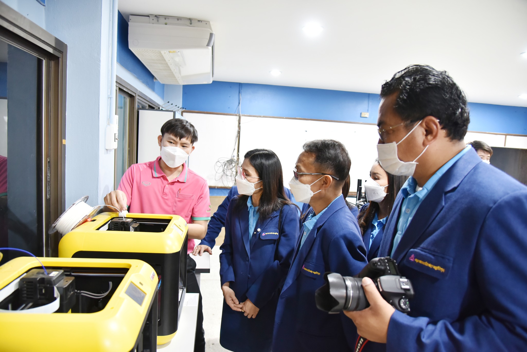 335826147_609995147810433_1294411393933226257_n