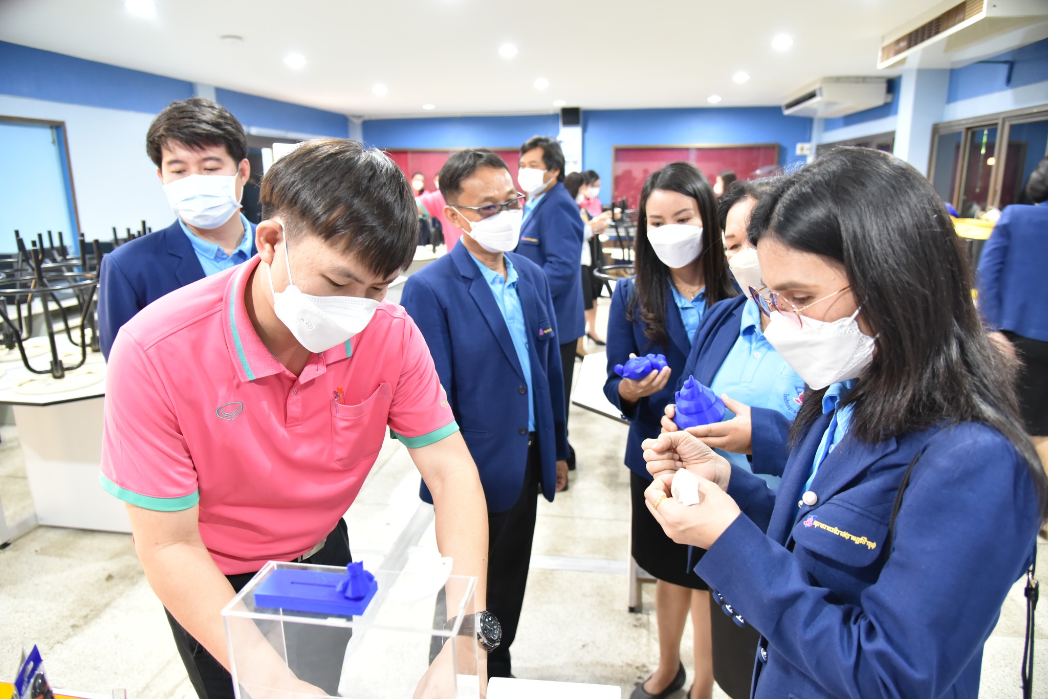 335863877_531020945607367_154224946734769752_n