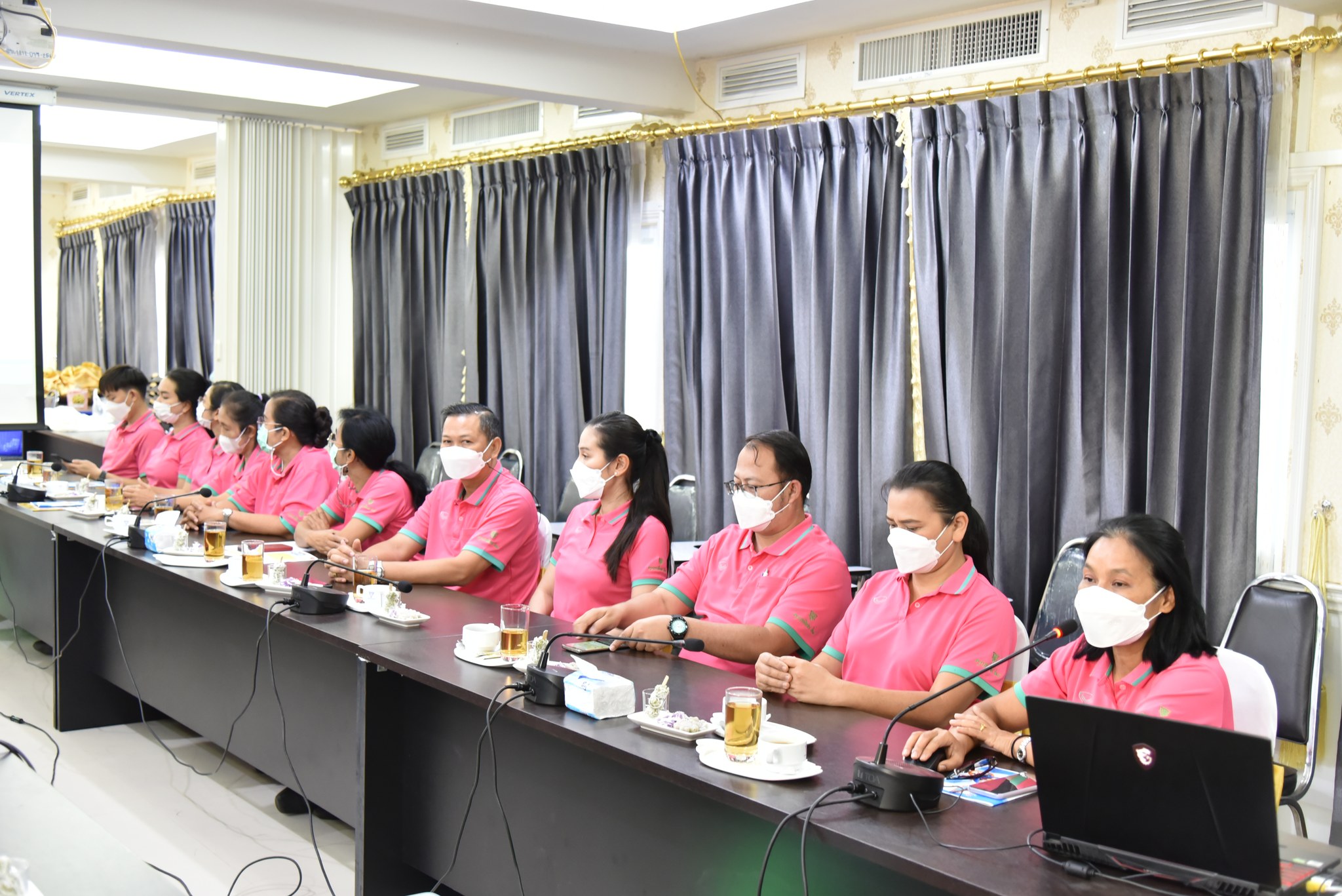 335879264_1068175537432455_8145034612007290480_n