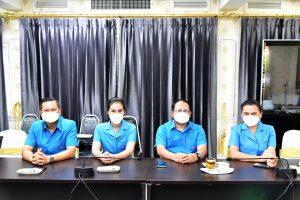 336252441_792755285759059_6420690890253558627_n