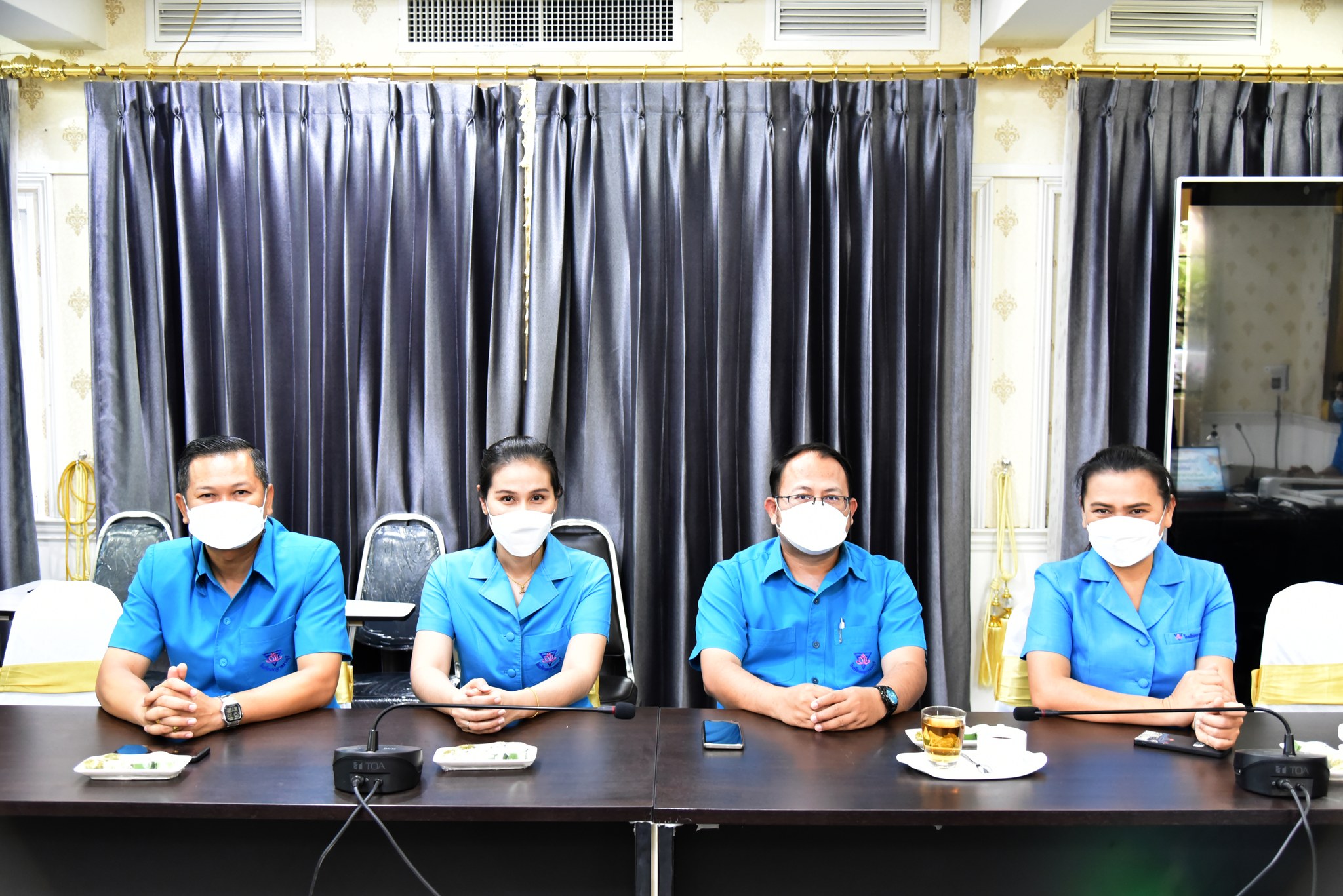 336252441_792755285759059_6420690890253558627_n