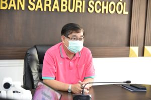 336272311_756813329168374_1369417537293913125_n