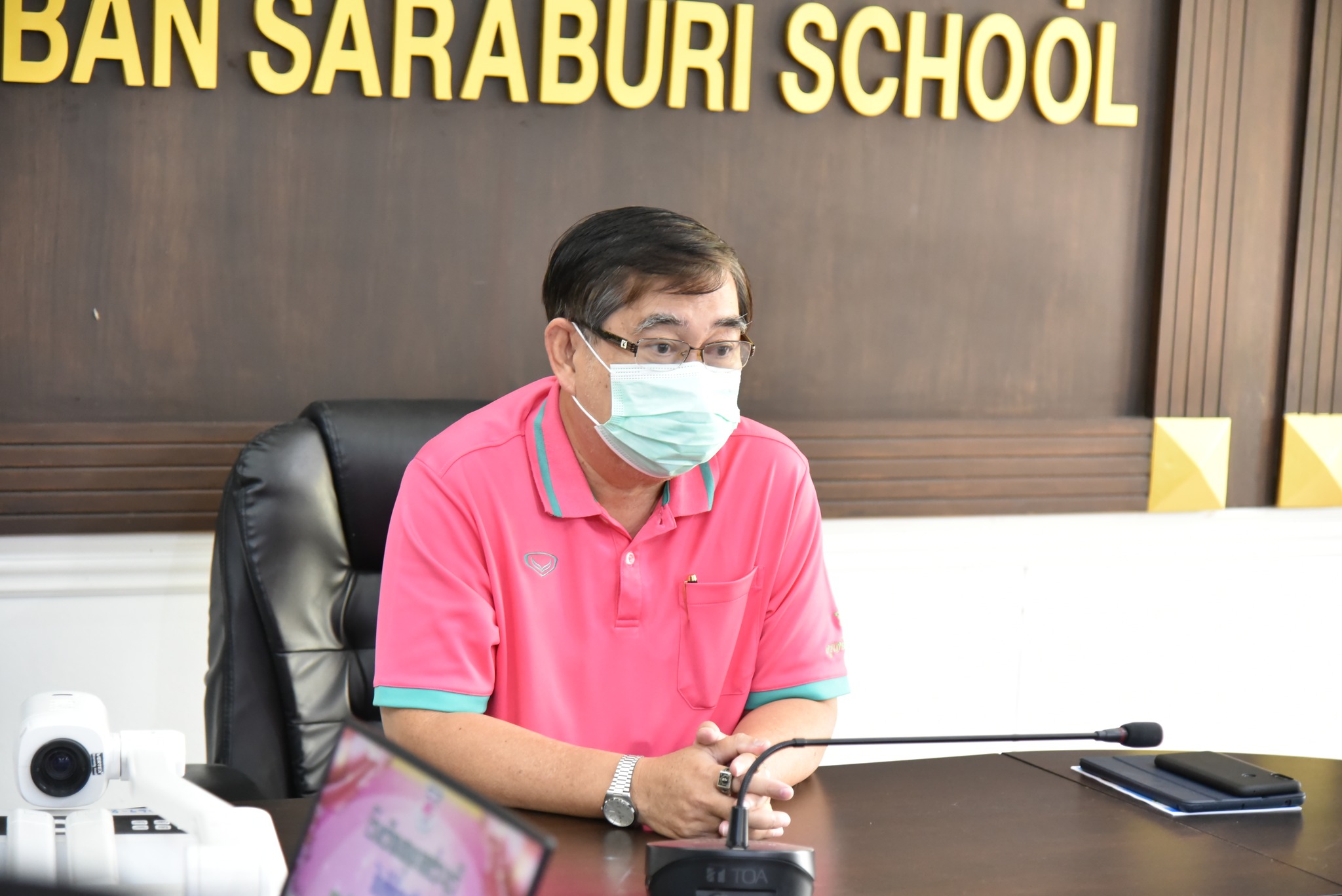 336272311_756813329168374_1369417537293913125_n