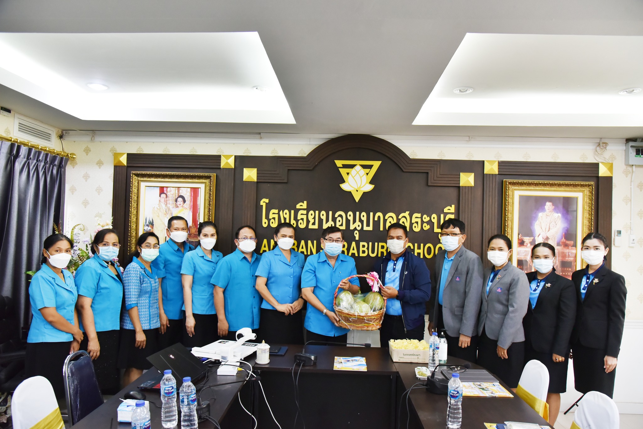 336282882_6152845448092505_8552022001016267889_n