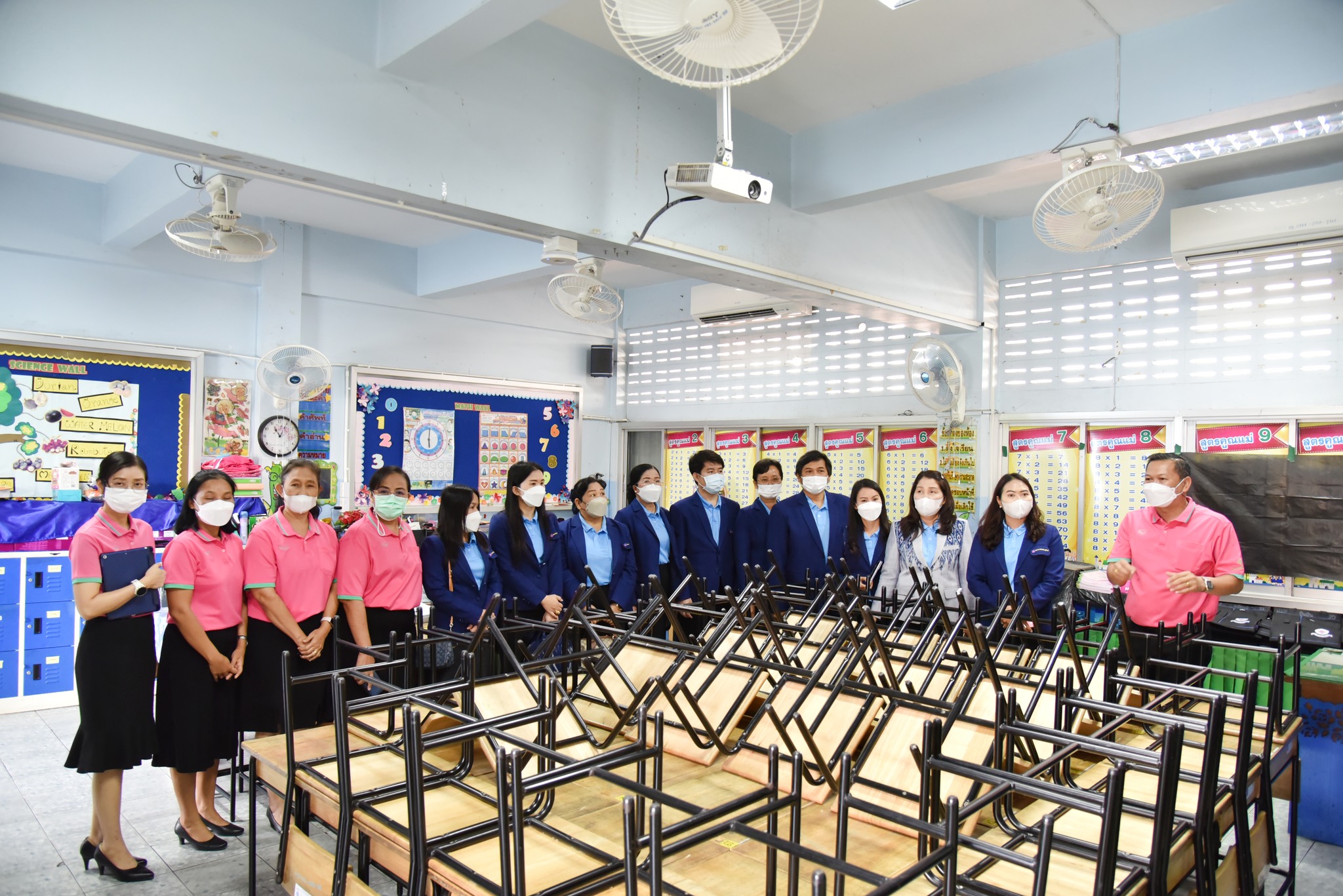 336317770_1368299790674260_7742055017584689638_n