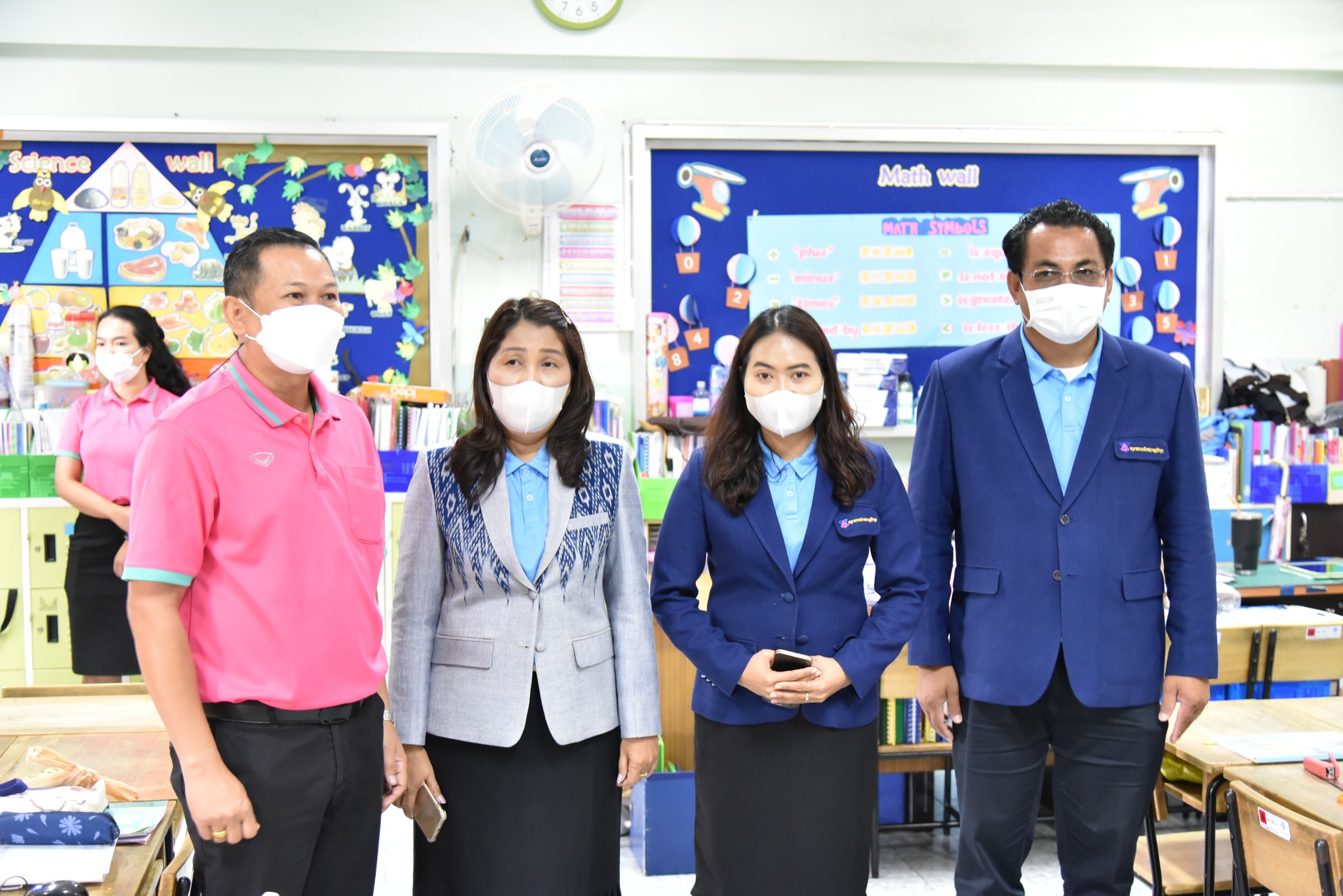 336330763_2736029889861504_864182514907867395_n