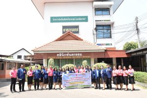 336332510_1336312136945017_5190000455058691747_n