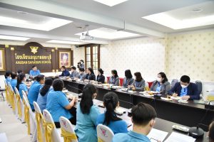 336367426_592152696115116_8432282164061597688_n