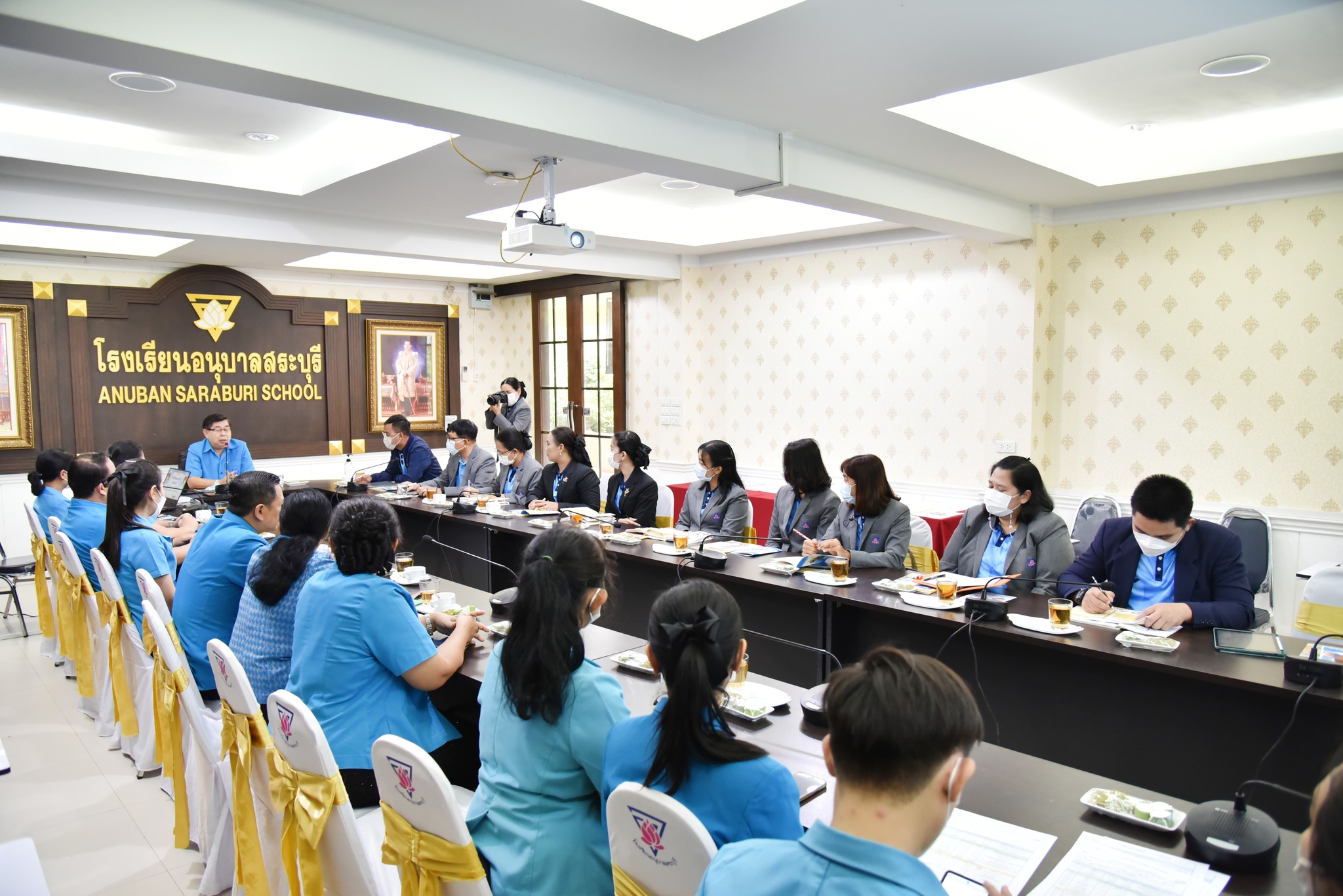 336367426_592152696115116_8432282164061597688_n