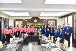 336475195_1566686737132160_191426526148395722_n