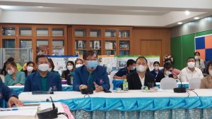 336770340_1393258614770300_3508806317291250348_n