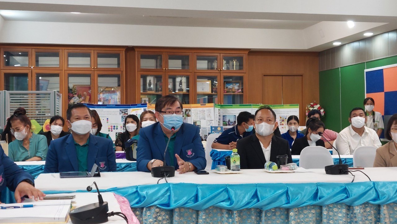 336770340_1393258614770300_3508806317291250348_n