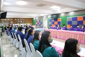 336782268_650937213508168_8746205645206905976_n