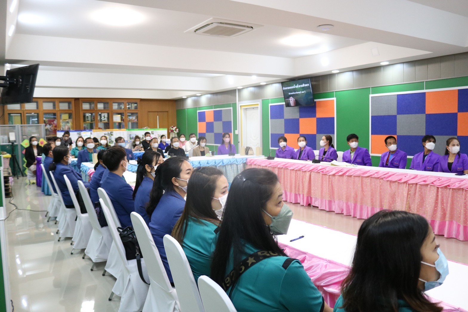 336782268_650937213508168_8746205645206905976_n