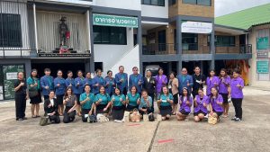 337144367_1591089921367022_6567377426242349639_n