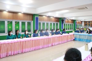 337156582_1022110712005387_6950168829286155833_n