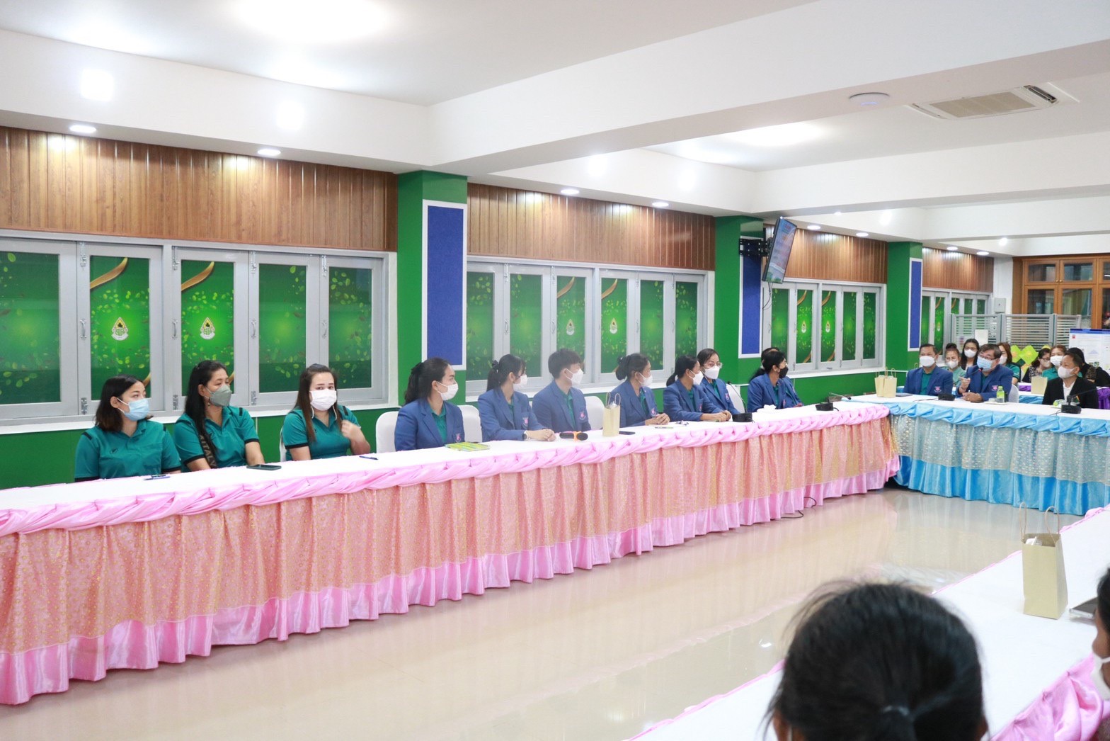 337156582_1022110712005387_6950168829286155833_n