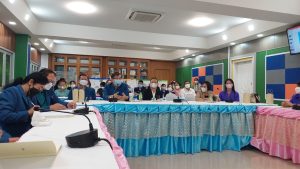 337228618_900017777976437_4247793384168855247_n