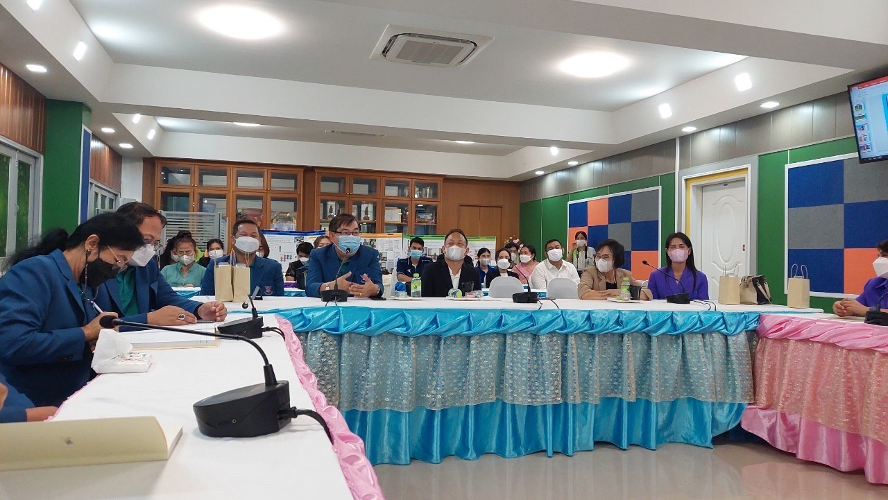 337228618_900017777976437_4247793384168855247_n