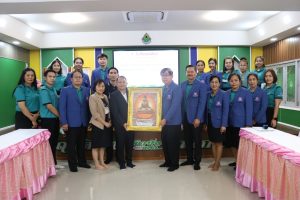 337235249_1252269438732194_672130972431320708_n