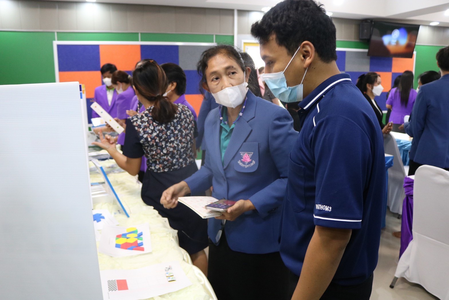 337275116_1258756151412048_8425987435662223881_n