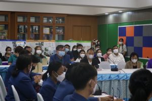 337541871_1681815288904855_2273671745676162910_n