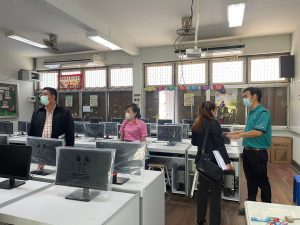 LINE_ALBUM_22366_230323_10