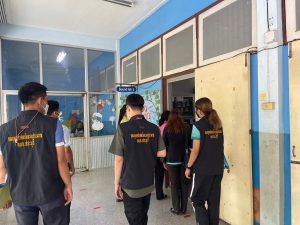 LINE_ALBUM_22366_230323_11