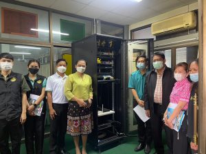 LINE_ALBUM_22366_230323_14