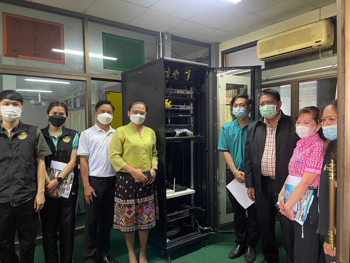 LINE_ALBUM_22366_230323_14