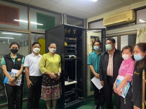 LINE_ALBUM_22366_230323_15